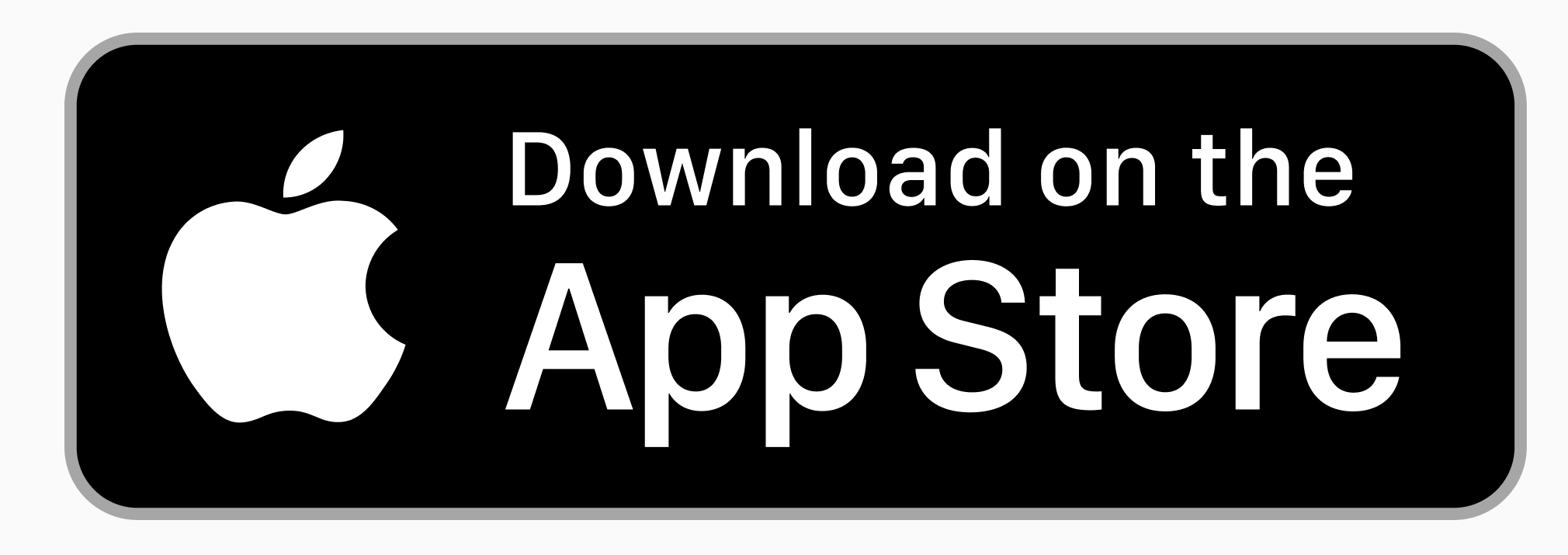 Download on App Store