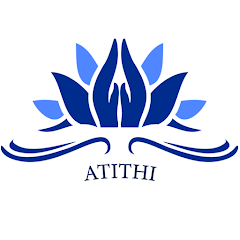 Atithi App