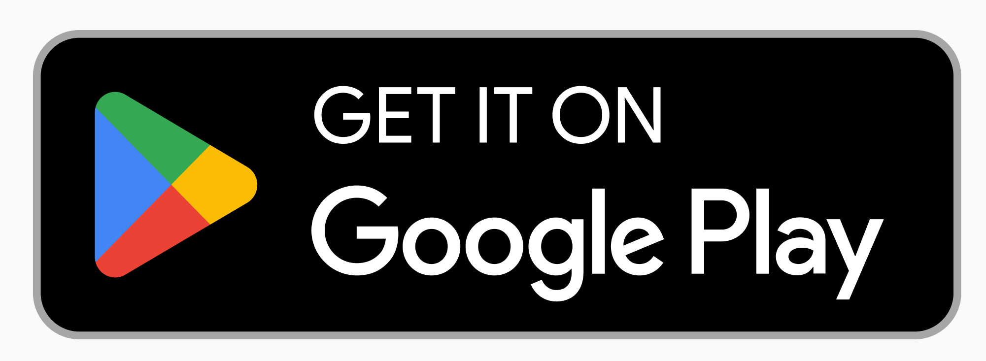 Get it on Google Play